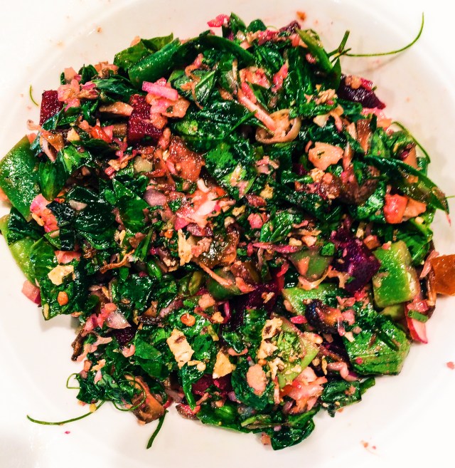 Processed with VSCOcam with c3 preset