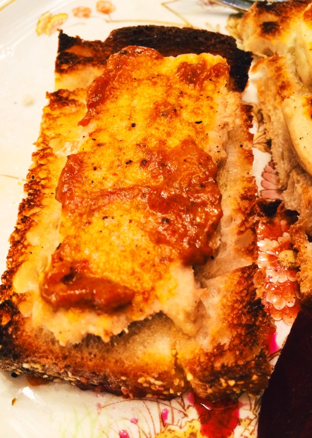 Processed with VSCOcam with c2 preset