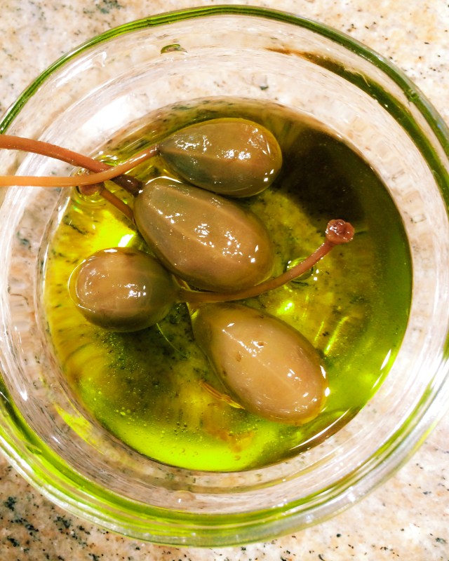 Processed with VSCOcam with k1 preset