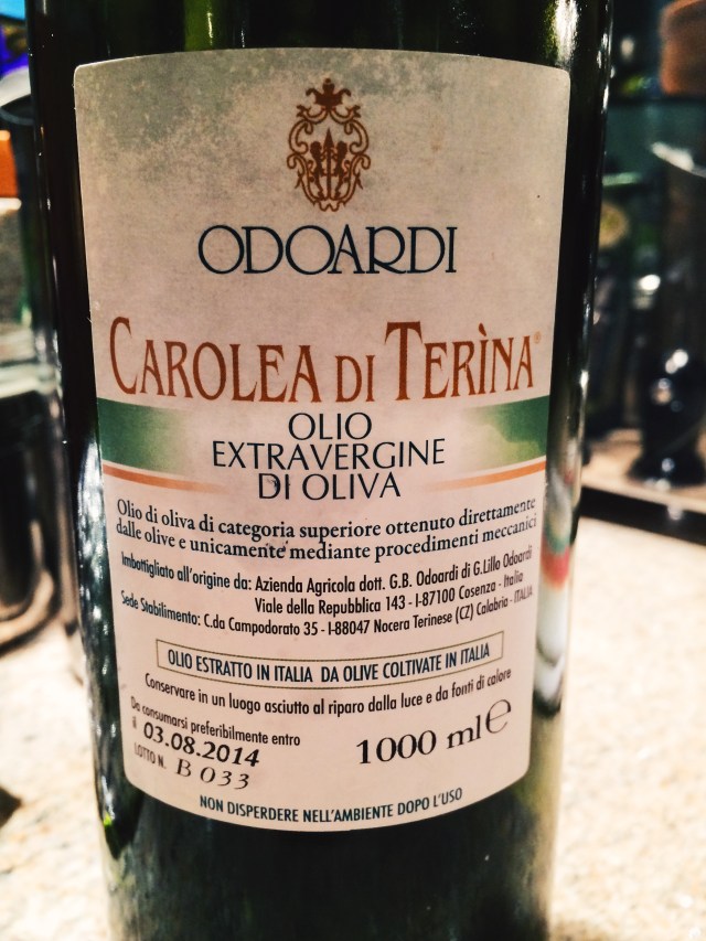 Processed with VSCOcam with c2 preset