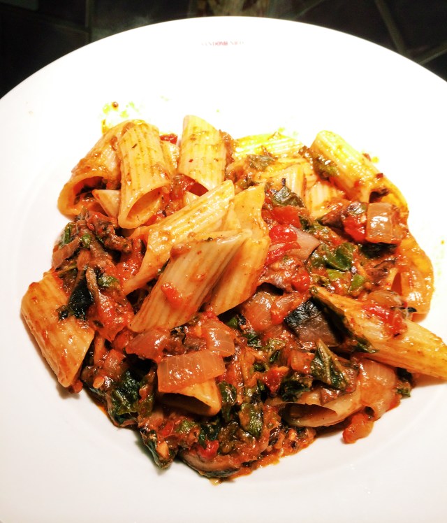 Processed with VSCOcam with k1 preset