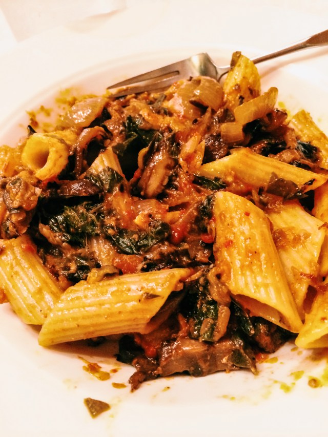 Processed with VSCOcam with c1 preset