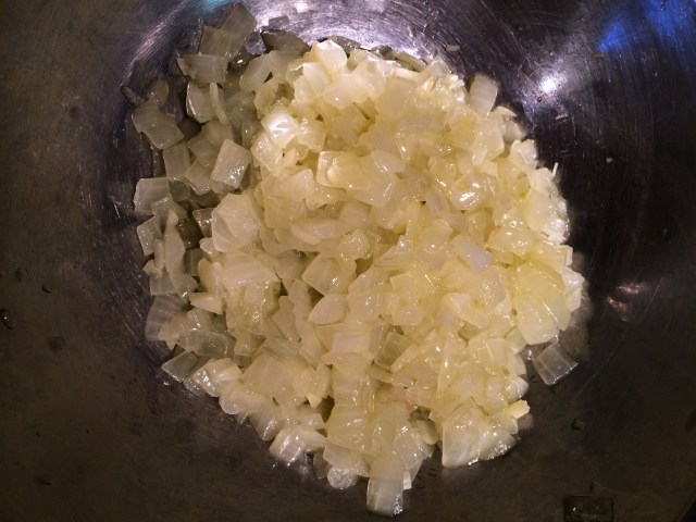sautéed onions-2