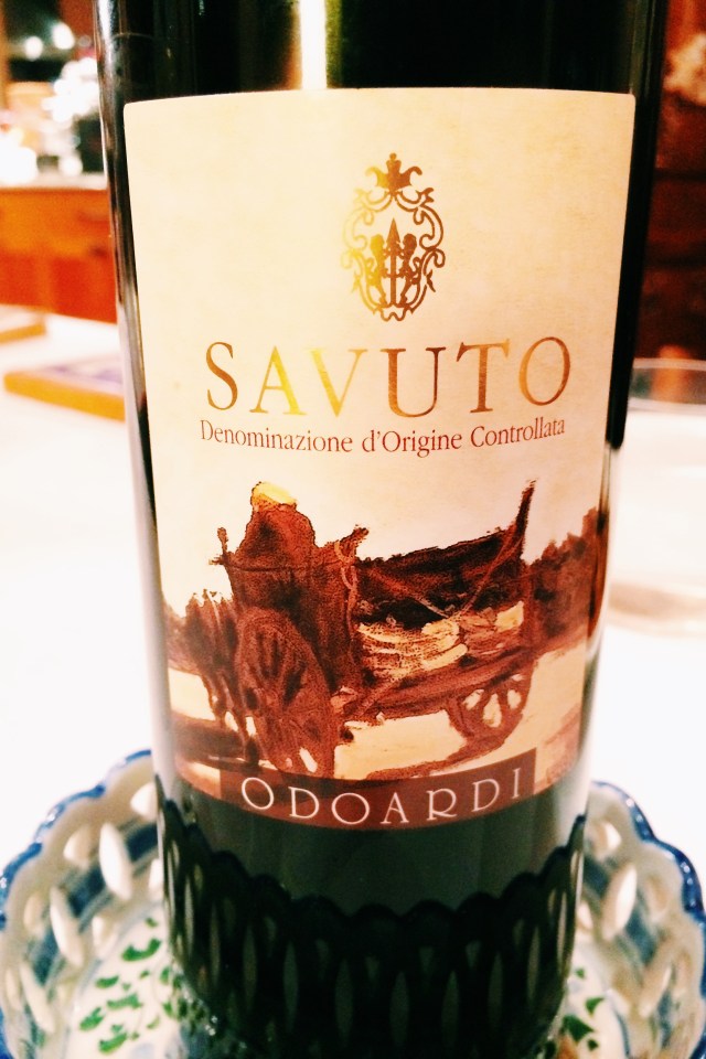 Processed with VSCOcam with c1 preset