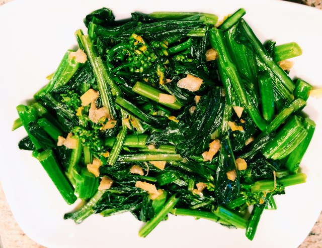 Processed with VSCOcam with c1 preset