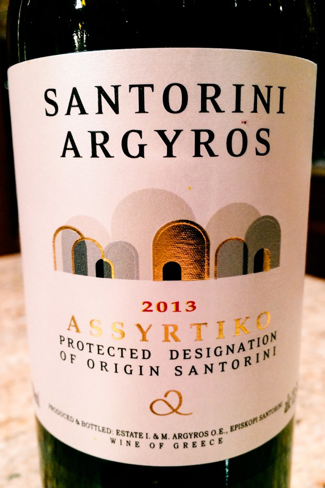 Processed with VSCOcam with c1 preset