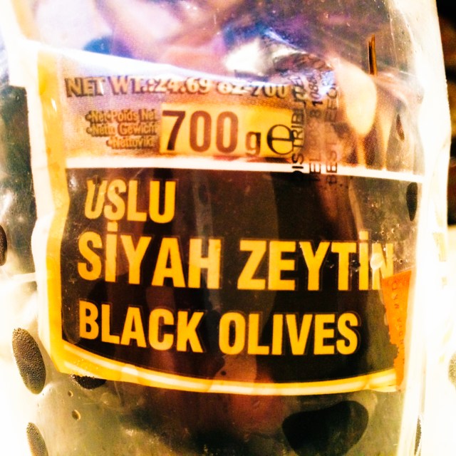 Processed with VSCOcam with c3 preset