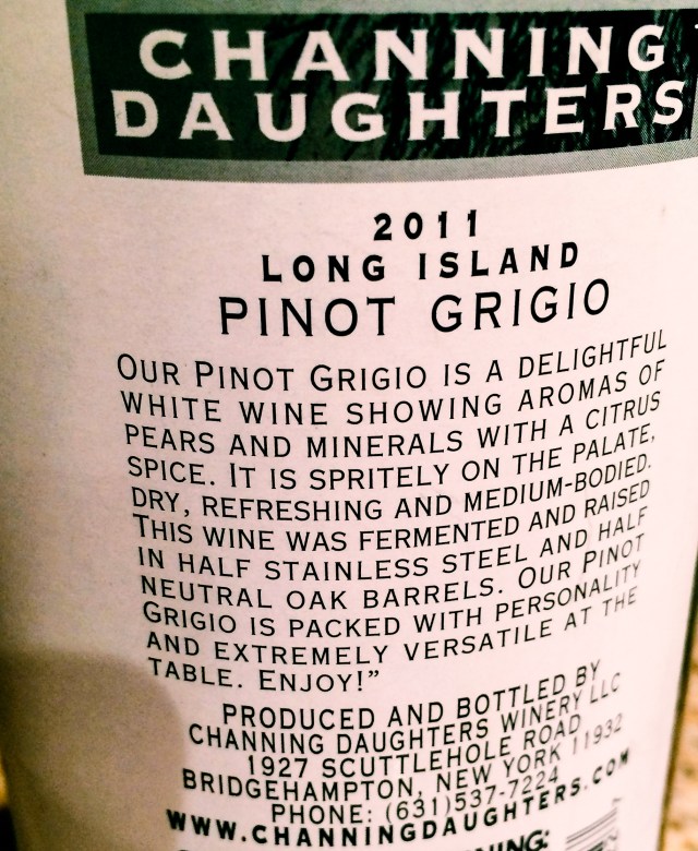 Processed with VSCOcam with c1 preset