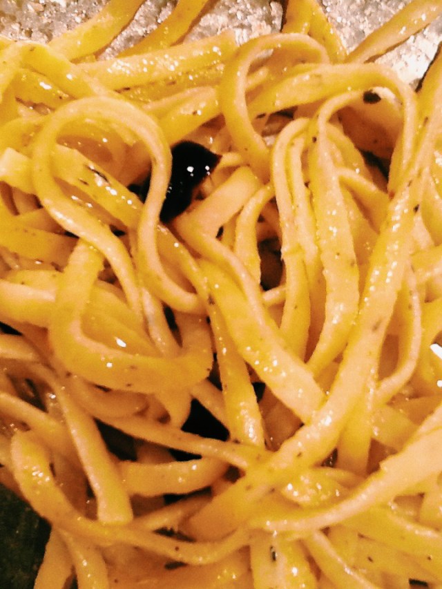 Processed with VSCOcam with c1 preset