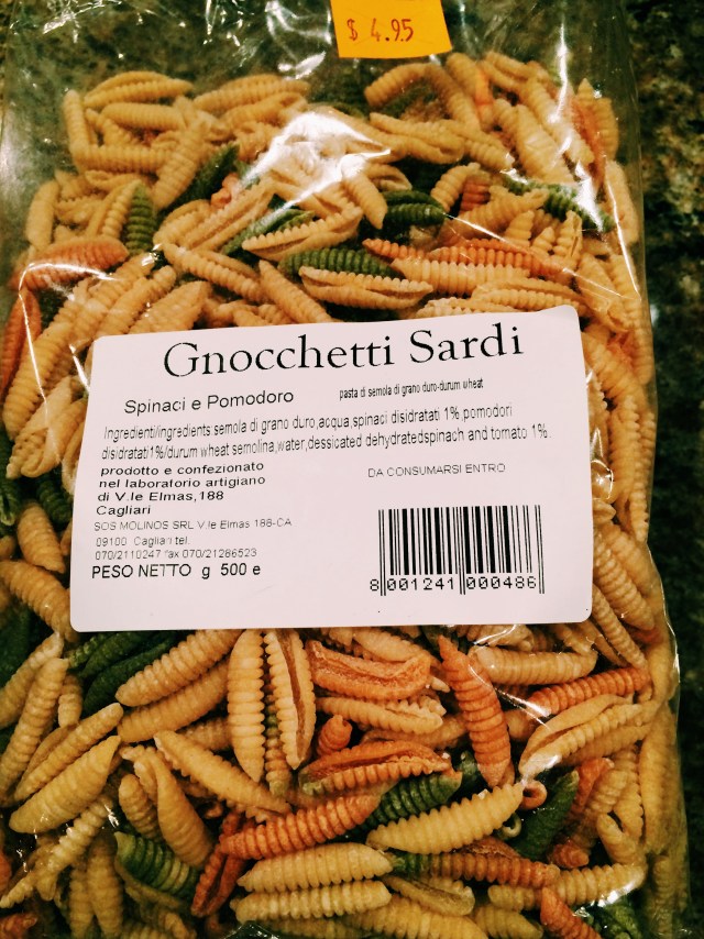 Processed with VSCOcam with c1 preset