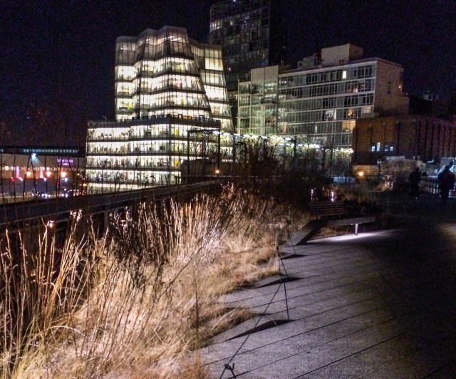 High Line-01