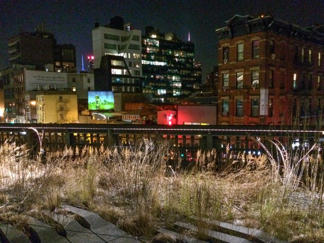High Line-59-2