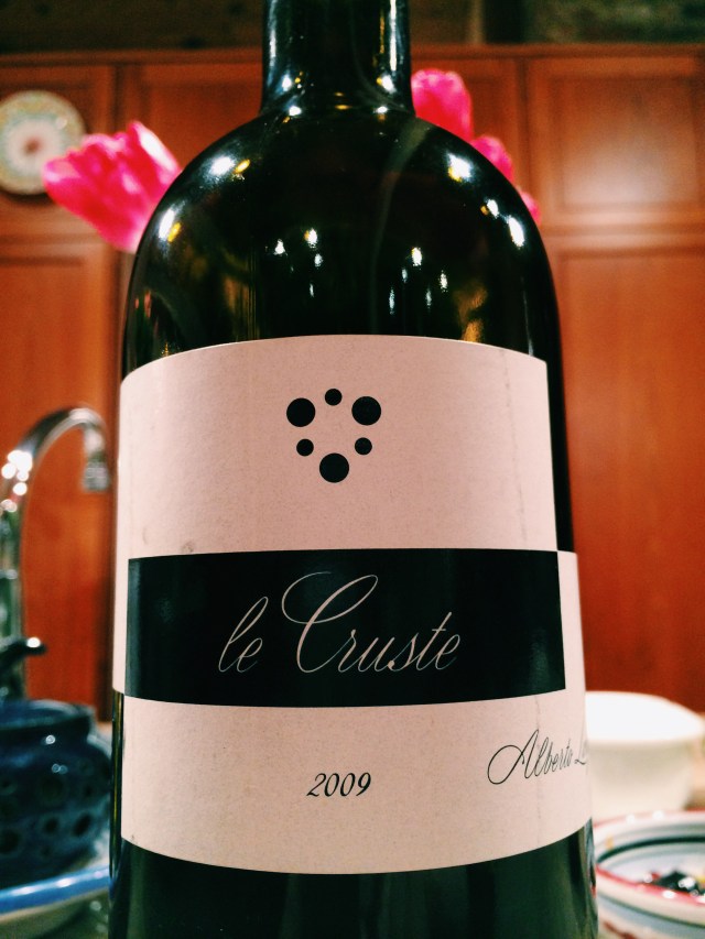 Processed with VSCOcam with c1 preset