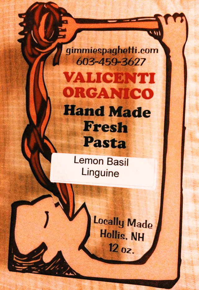 Processed with VSCOcam with c1 preset