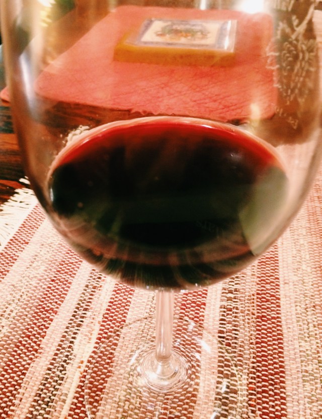 Processed with VSCOcam with c1 preset