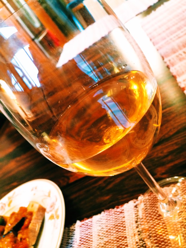 Processed with VSCOcam with c1 preset