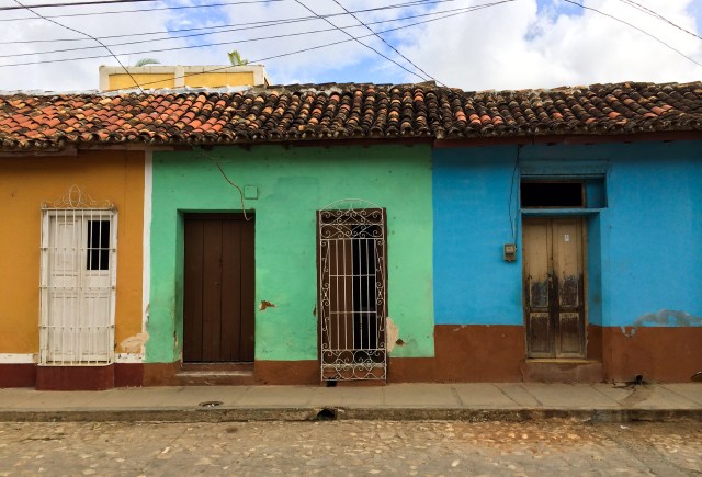 2015-01-12 10.41.43 HDR