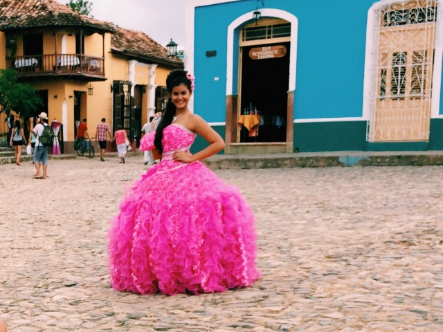 Processed with VSCOcam with c1 preset