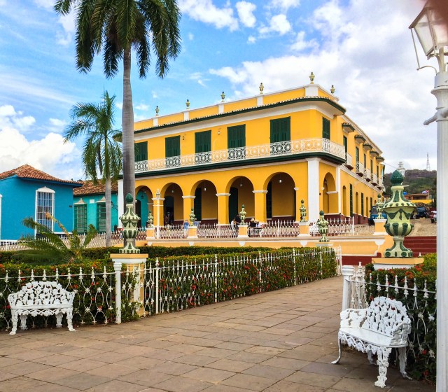 2015-01-12 11.58.31 HDR