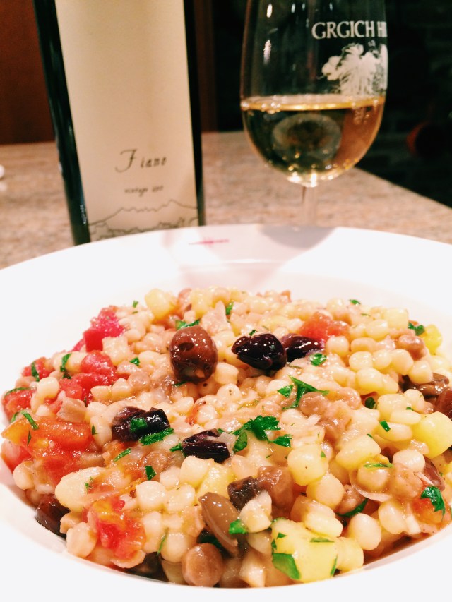 Processed with VSCOcam with c1 preset