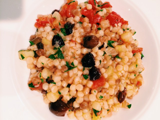 Processed with VSCOcam with c1 preset