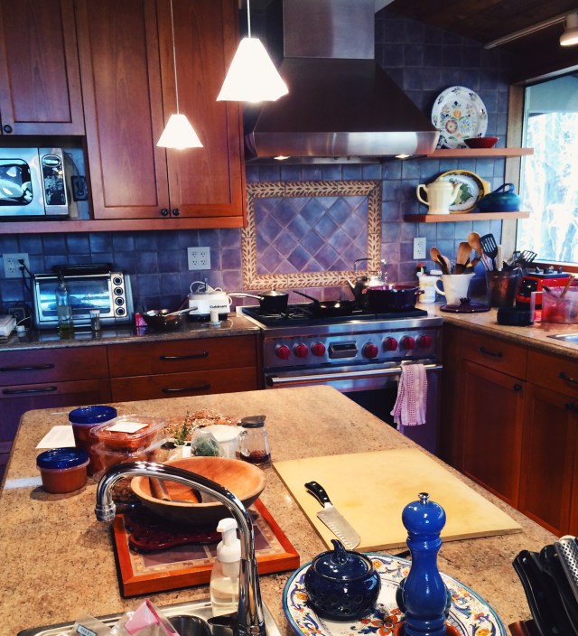 Processed with VSCOcam with c2 preset