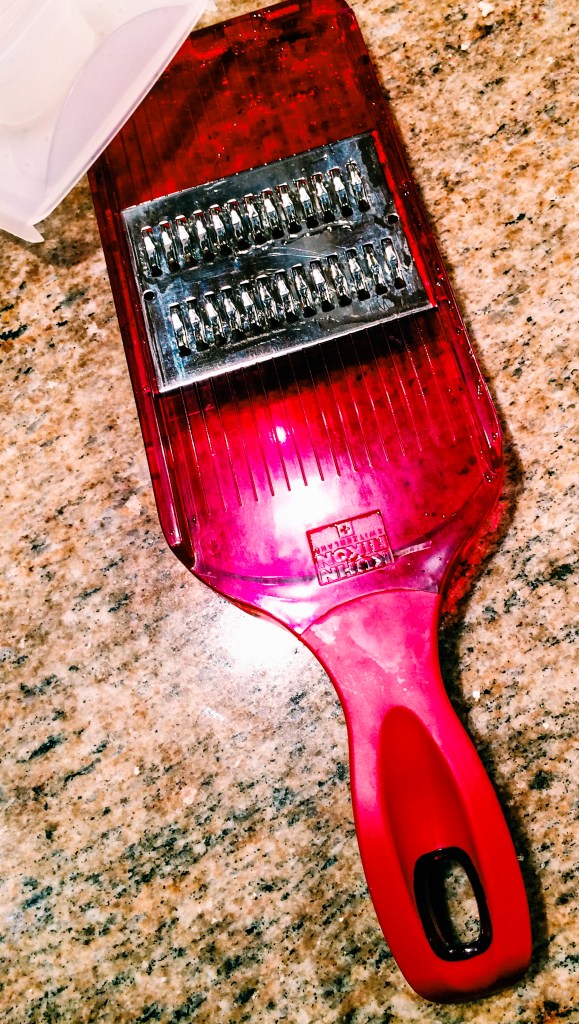 Processed with VSCOcam with c1 preset