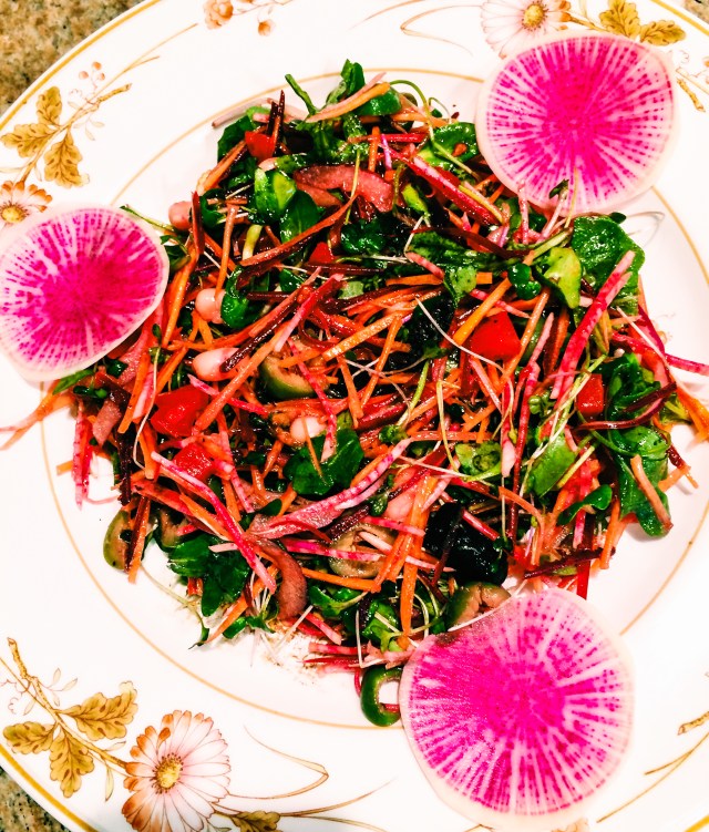 Processed with VSCOcam with c1 preset