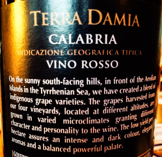 Processed with VSCOcam with c2 preset