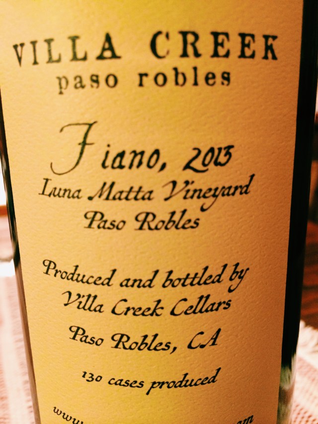 Processed with VSCOcam with c1 preset