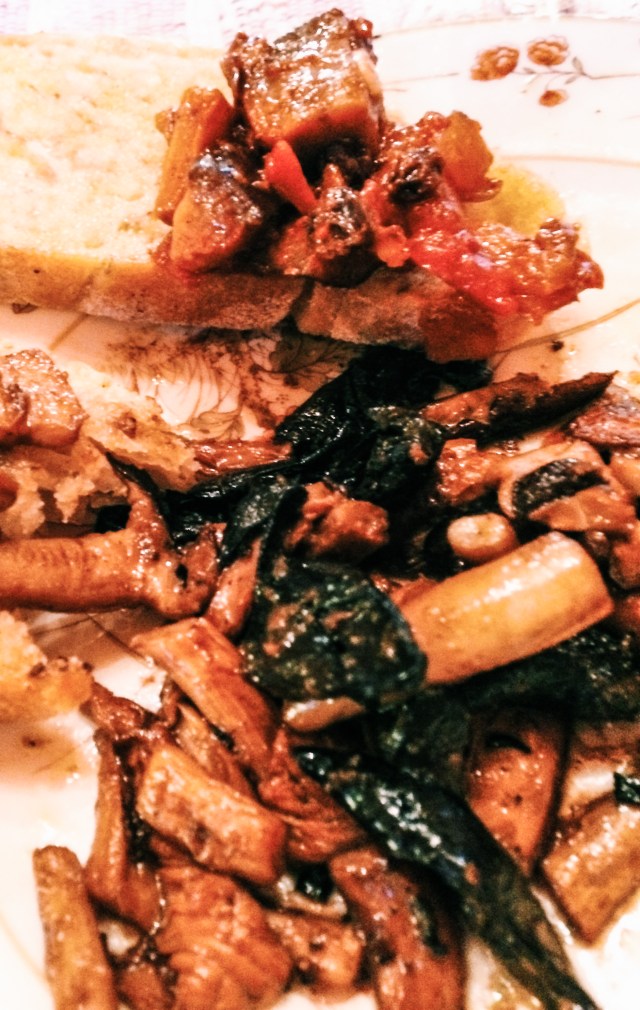 Processed with VSCOcam with c1 preset