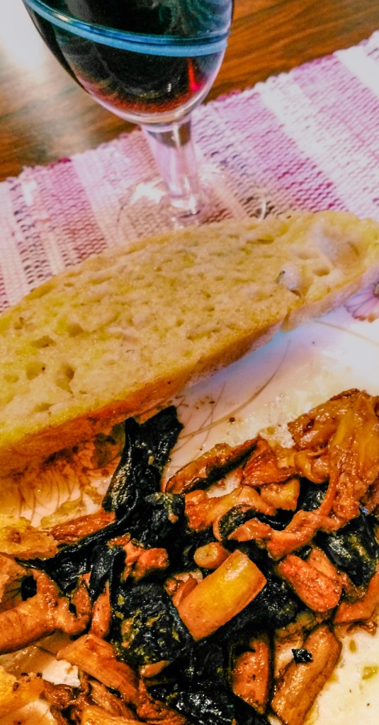 Processed with VSCOcam with c1 preset