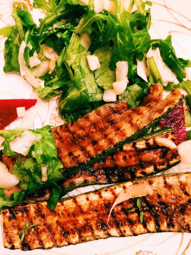 Processed with VSCOcam with c1 preset