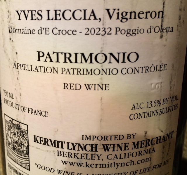 2010 Patrimonio-2