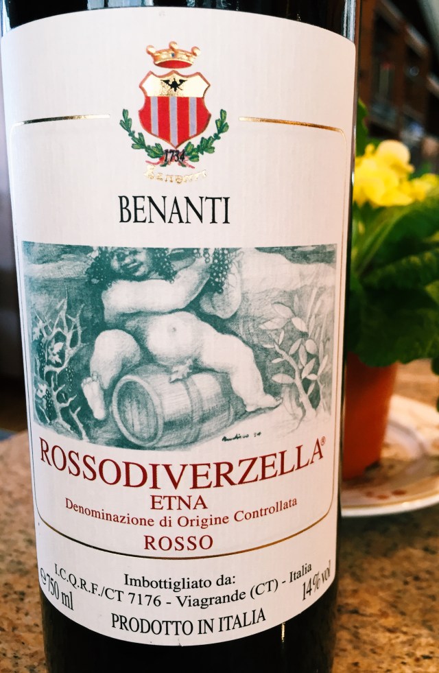 Processed with VSCOcam with c1 preset