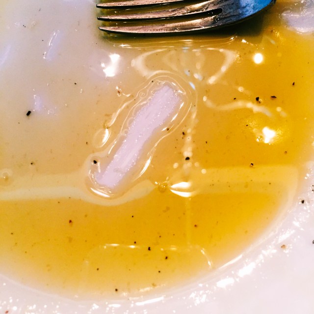 Processed with VSCOcam with c1 preset