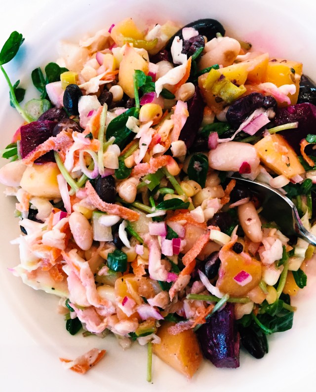 Processed with VSCOcam with c1 preset