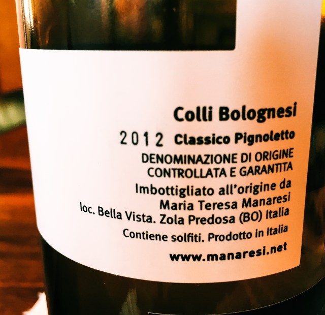 Processed with VSCOcam with c1 preset