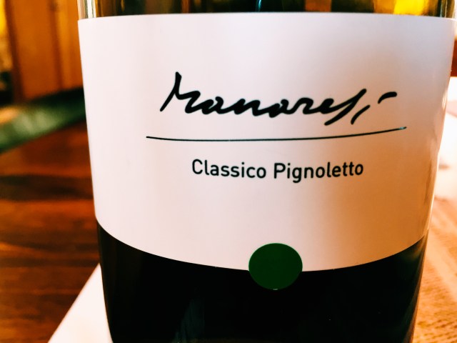 Processed with VSCOcam with c1 preset