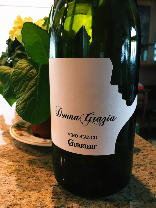 Processed with VSCOcam with c1 preset