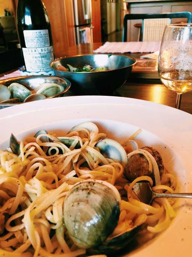 Processed with VSCOcam with c1 preset