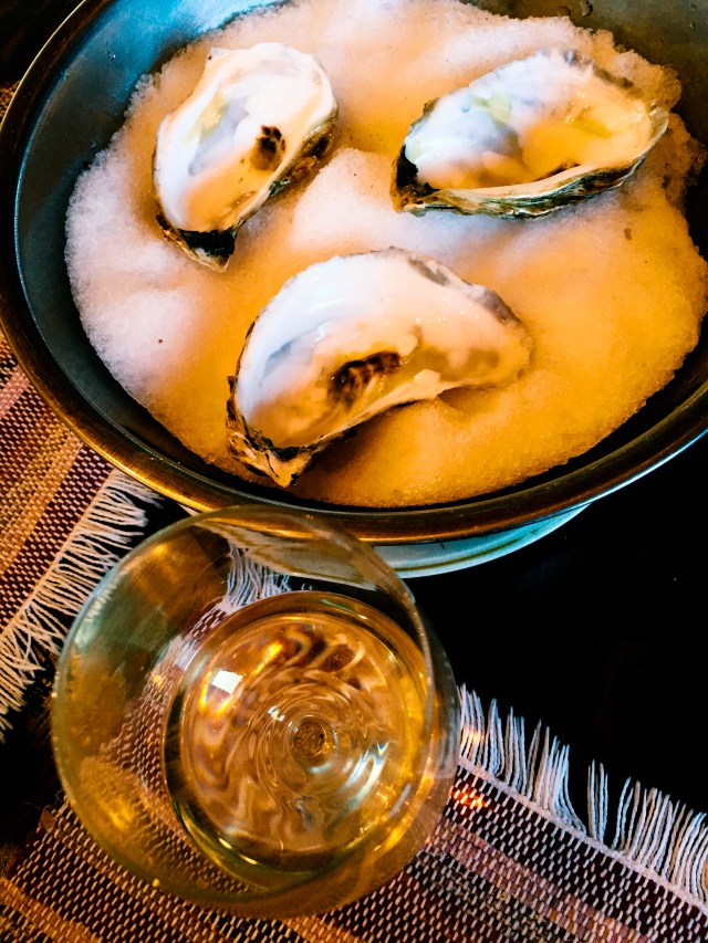 Processed with VSCOcam with c1 preset