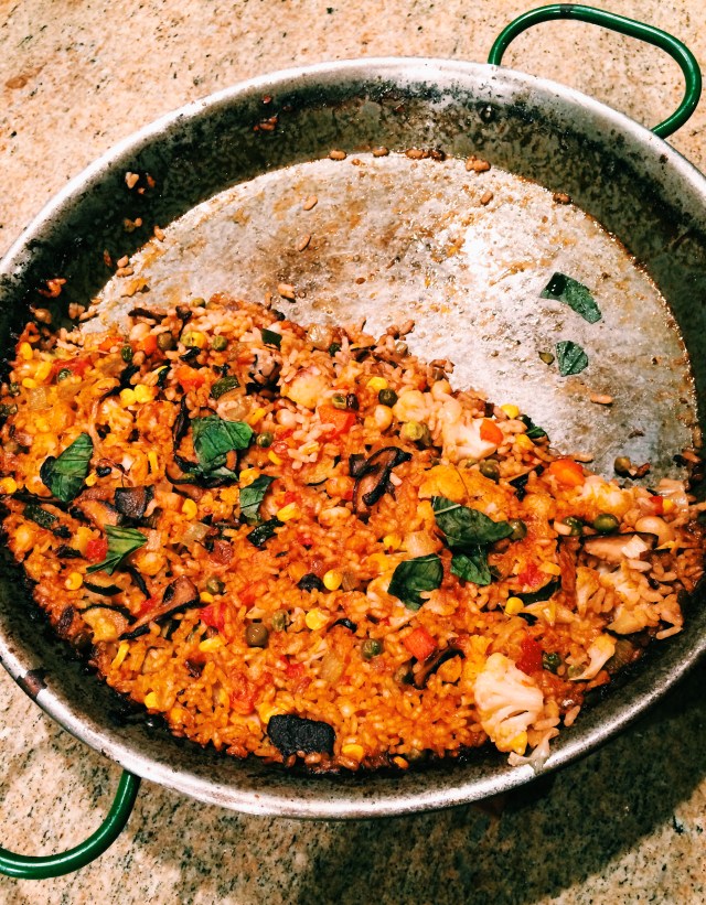 Processed with VSCOcam with c1 preset