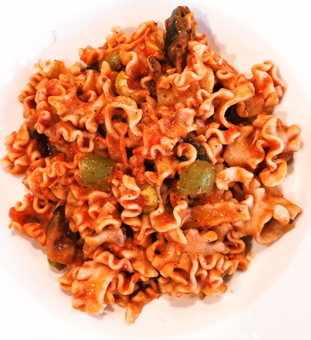 Processed with VSCOcam with c1 preset