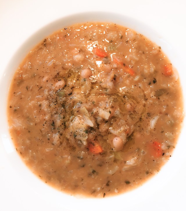 Processed with VSCOcam with c1 preset