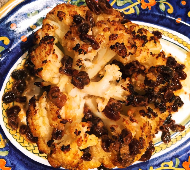 Processed with VSCOcam with c1 preset