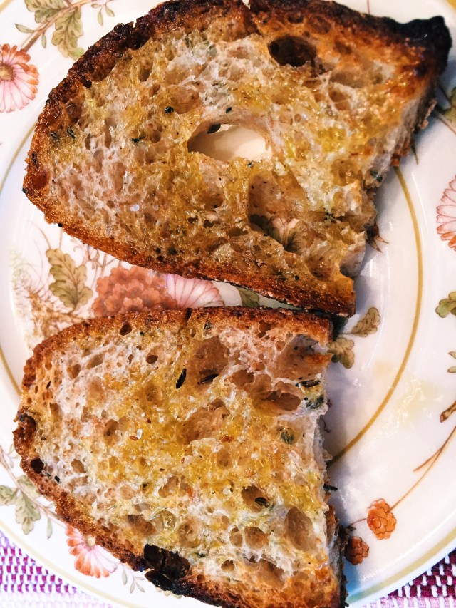 Processed with VSCOcam with c1 preset