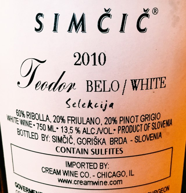 Processed with VSCOcam with c1 preset