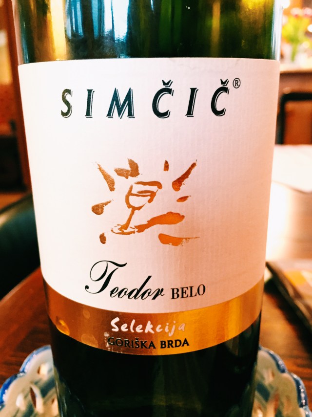 Processed with VSCOcam with c1 preset