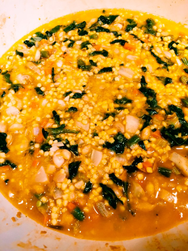 Processed with VSCOcam with c1 preset